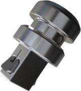 Kensington ClickSafe Security Anchor Kensington ClickSafe Security Anchor
