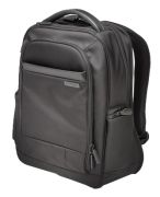 Kensington Contour 2.0 Executive Laptop Backpack 14" (K60383WW) Kensington Contour 2.0 Executive Laptop Backpack 14" (K60383WW)