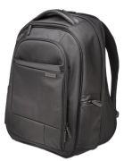 Kensington Contour 2.0 Pro 17.3" (K60381EU) Kensington Contour 2.0 Pro 17.3" (K60381EU)