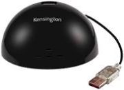 Kensington Dome Hub 4-Port (1500166) Kensington Dome Hub 4-Port (1500166)
