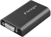 Kensington Dual Monitor Adapter (K33907EU) Kensington Dual Monitor Adapter (K33907EU)
