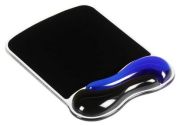 Kensington Duo Gel Mouse Pad (62401) Kensington Duo Gel Mouse Pad (62401)