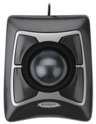 Kensington Expert Mouse Wired Trackball Kensington Expert Mouse Wired Trackball