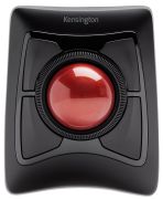 Kensington Expert Mouse Wireless Trackball Kensington Expert Mouse Wireless Trackball