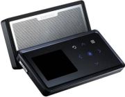 Kensington FX300 Kensington FX300