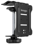 Kensington Mounting Bracket for Kensington Docking Station (K34050WW) Kensington Mounting Bracket for Kensington Docking Station (K34050WW)
