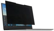 Kensington MagPro Magnetic Privacy Filter for Laptop (K58350WW) Kensington MagPro Magnetic Privacy Filter for Laptop (K58350WW)