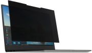 Kensington MagPro Magnetic Privacy Filter for Laptop (K58351WW) Kensington MagPro Magnetic Privacy Filter for Laptop (K58351WW)