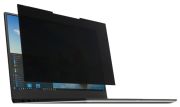 Kensington MagPro Magnetic Privacy Filter for 14" Laptop 16:9 (K58352WW) Kensington MagPro Magnetic Privacy Filter for 14" Laptop 16:9 (K58352WW)