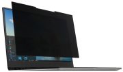 Kensington MagPro Magnetic Privacy Filter for 15.6" Laptop 16:9 (K58353WW) Kensington MagPro Magnetic Privacy Filter for 15.6" Laptop 16:9 (K58353WW)