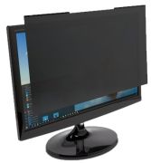 Kensington MagPro Magnetic Privacy Filter for 21.5" 16:9 Monitors (K58354WW) Kensington MagPro Magnetic Privacy Filter for 21.5" 16:9 Monitors (K58354WW)