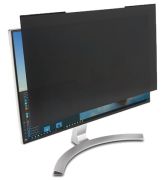 Kensington MagPro Magnetic Privacy Filter for 24" 16:9 Monitors (K58357WW) Kensington MagPro Magnetic Privacy Filter for 24" 16:9 Monitors (K58357WW)