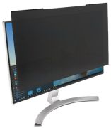Kensington MagPro Magnetic Privacy Filter for 24" 16:10 Monitors (K58358WW) Kensington MagPro Magnetic Privacy Filter for 24" 16:10 Monitors (K58358WW)