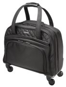 Kensington Contour 2.0 15.6" Executive Balance Laptop Spinner (K60380WW) Kensington Contour 2.0 15.6" Executive Balance Laptop Spinner (K60380WW)