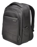 Kensington Contour 2.0 15.6" Business Laptop Backpack (K60382EU) Kensington Contour 2.0 15.6" Business Laptop Backpack (K60382EU)