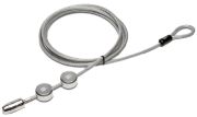 Kensington Mac Pro & Pro Display XDR Locking Kit (K63150WW) Kensington Mac Pro & Pro Display XDR Locking Kit (K63150WW)