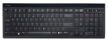 Kensington K72357DE Kensington K72357DE