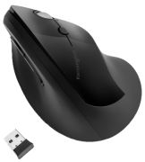 Kensington Pro Fit Ergo Vertical Wireless Mouse (K75501EU) Kensington Pro Fit Ergo Vertical Wireless Mouse (K75501EU)