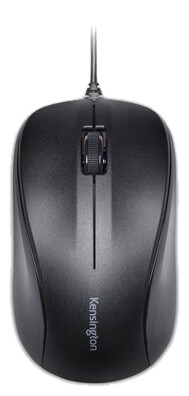 Kensington Wired ValuMouse (K72110EU) Kensington Wired ValuMouse (K72110EU)