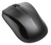 Kensington Wireless ValuMouse (K72392EU) Kensington Wireless ValuMouse (K72392EU)