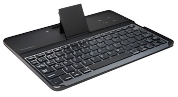 Kensington KeyCover Kensington KeyCover