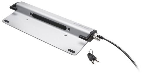 Kensington Laptop Locking Station 2.0 (K64451WW) Kensington Laptop Locking Station 2.0 (K64451WW)