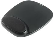 Kensington Mouse pad with gel (62386) Kensington Mouse pad with gel (62386)