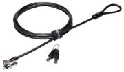 Kensington MicroSaver 2.0 Keyed Laptop Lock (K65020EU) Kensington MicroSaver 2.0 Keyed Laptop Lock (K65020EU)