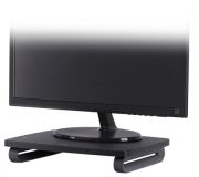 Kensington Monitor Stand Plus (K52786WW) Kensington Monitor Stand Plus (K52786WW)