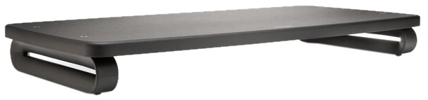 Kensington Monitor Stand Plus Wide (K52797WW) Kensington Monitor Stand Plus Wide (K52797WW)