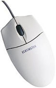 Kensington Mouse in a Box Optical Kensington Mouse in a Box Optical