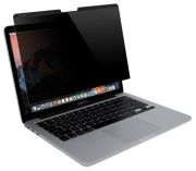 Kensington MP13 Privacy Screen (K64490WW) Kensington MP13 Privacy Screen (K64490WW)