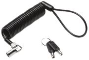 Kensington NanoSaver Portable (K66640EU) Kensington NanoSaver Portable (K66640EU)