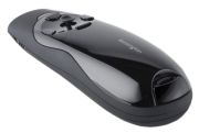 Kensington Presenter Expert (K72425EU) Kensington Presenter Expert (K72425EU)