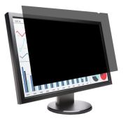 Kensington Privacy screen for monitor 16:10 61cm (K52794WW) Kensington Privacy screen for monitor 16:10 61cm (K52794WW)