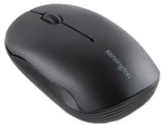 Kensington Pro Fit Bluetooth Mobile Mouse (K74000WW) Kensington Pro Fit Bluetooth Mobile Mouse (K74000WW)