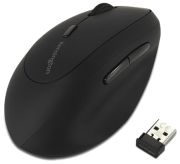 Kensington Pro Fit Ergo wired mouse (K75403EU) Kensington Pro Fit Ergo wired mouse (K75403EU)