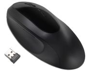 Kensington Pro Fit Ergo wireless mouse (K75404EU) Kensington Pro Fit Ergo wireless mouse (K75404EU)