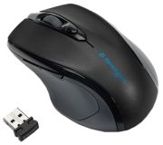 Kensington Pro Fit Mid-Size (K72405EU) Kensington Pro Fit Mid-Size (K72405EU)