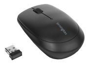 Kensington Pro Fit Wireless Mobile Mouse (K72452WW) Kensington Pro Fit Wireless Mobile Mouse (K72452WW)