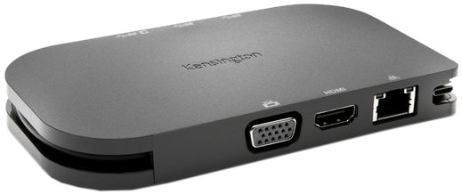Kensington SD1600P USB-C Kensington SD1600P USB-C