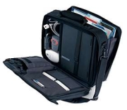 Kensington Simply Portable 2 Kensington Simply Portable 2