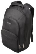Kensington Simply Portable SP25 15.6 Laptop Backpack (K63207EU) Kensington Simply Portable SP25 15.6 Laptop Backpack (K63207EU)