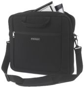 Kensington Simply Portable Neoprene Bag (K62561EU) Kensington Simply Portable Neoprene Bag (K62561EU)