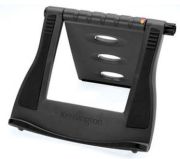 Kensington SmartFit Easy Riser Kensington SmartFit Easy Riser