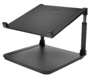 Kensington SmartFit Laptop Riser (K52783WW) Kensington SmartFit Laptop Riser (K52783WW)