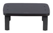 Kensington SmartFit Monitor Stand Plus (K52785WW) Kensington SmartFit Monitor Stand Plus (K52785WW)