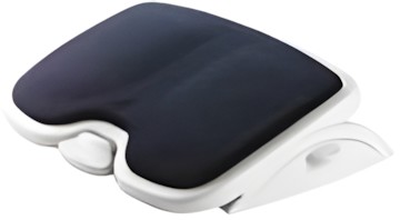 Kensington SoleMate Comfort Footrest (56153) Kensington SoleMate Comfort Footrest (56153)