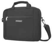 Kensington SP12 Neoprene Sleeve Kensington SP12 Neoprene Sleeve