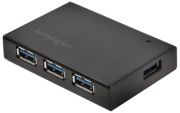 Kensington UH4000C Kensington UH4000C